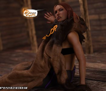 picture 11.jpg