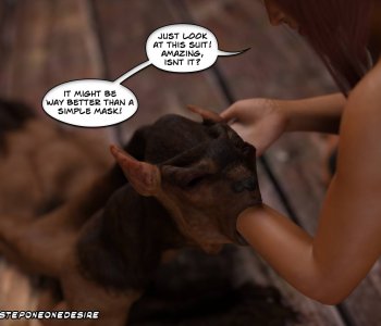 picture 14.jpg