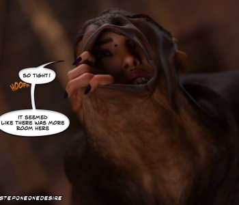 picture 17.jpg