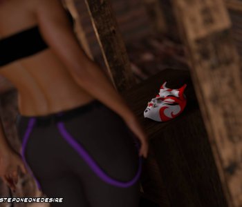 picture 03.jpg