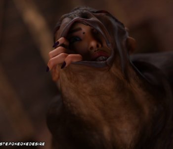 picture 17.jpg
