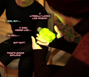 picture 03.png