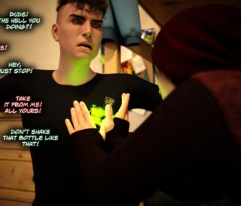 picture 04.png