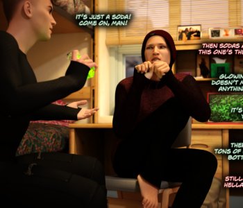 picture 05.png
