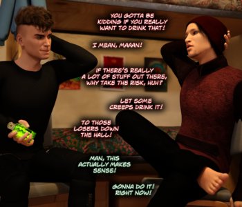 picture 06.png