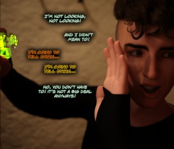 picture 09.png