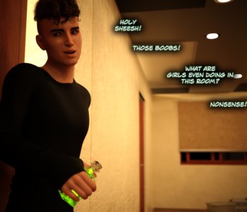 picture 10.png