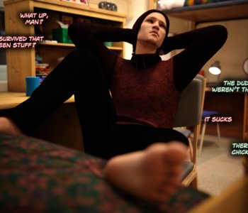 picture 11.png