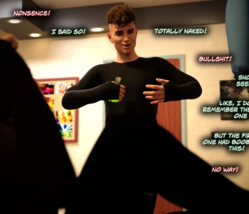 picture 12.png
