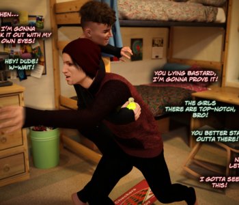 picture 13.png