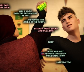 picture 16.png
