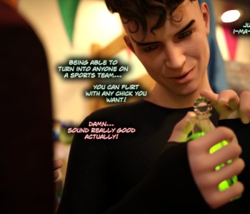 picture 18.png