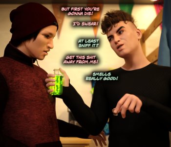 picture 19.png