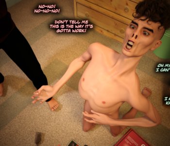 picture 24.png