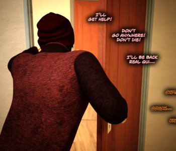 picture 27.png