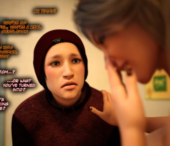 picture 32.png