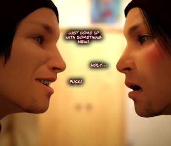 picture 36.png