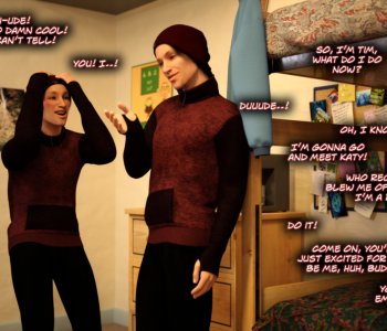 picture 37.png