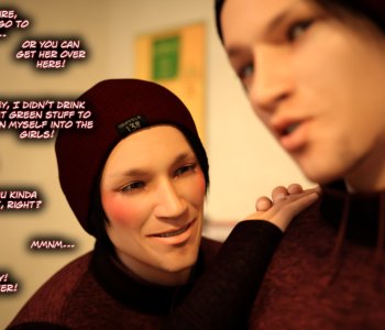 picture 38.png