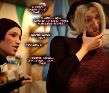 picture 39.png