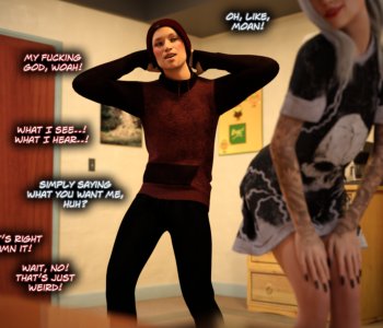 picture 41.png