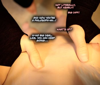 picture 49.png