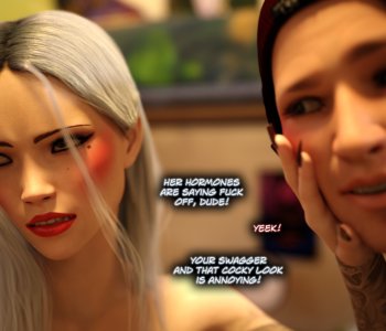 picture 56.png
