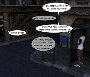 picture 03.jpg