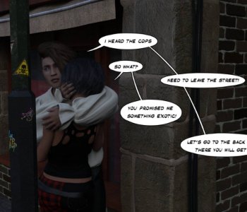 picture 05.jpg