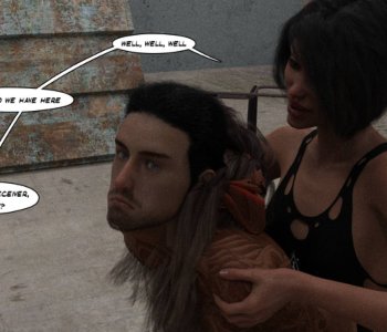 picture 106.jpg