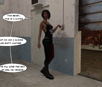 picture 109.jpg