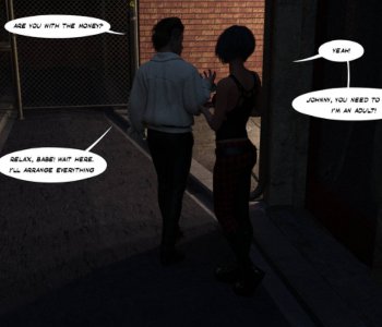 picture 11.jpg