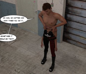 picture 115.jpg