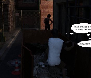 picture 12.jpg