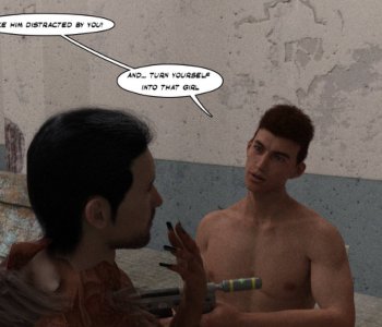 picture 127.jpg