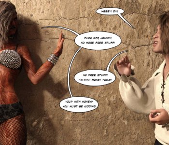 picture 13.jpg