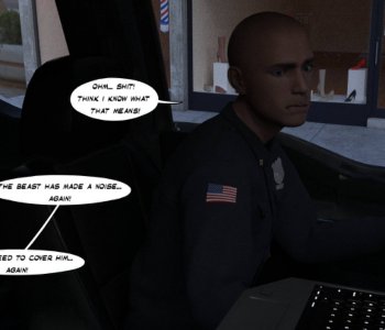 picture 143.jpg