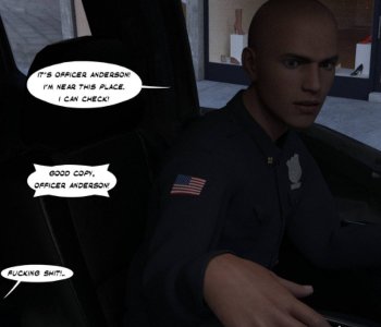 picture 144.jpg