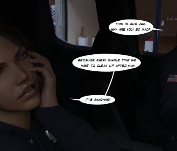 picture 145.jpg