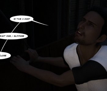 picture 15.jpg