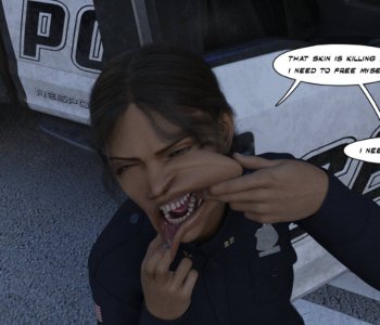picture 150.jpg
