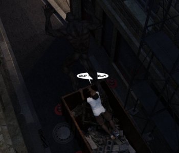 picture 18.jpg