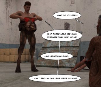 picture 220.jpg