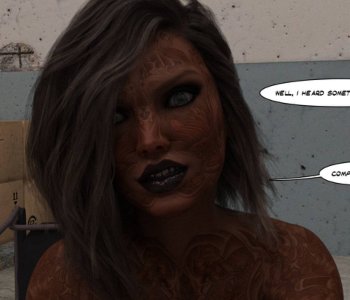 picture 230.jpg