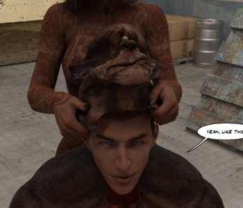 picture 232.jpg
