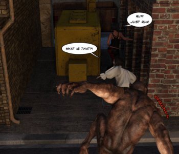 picture 24.jpg
