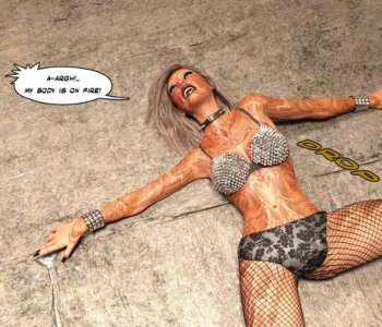 picture 25.jpg