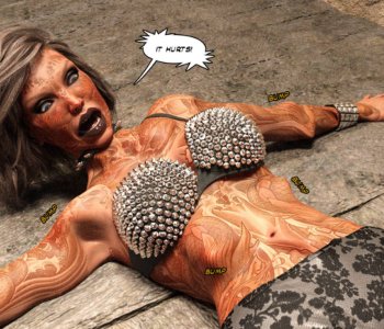 picture 26.jpg