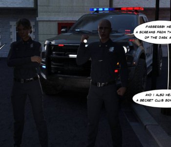 picture 34.jpg