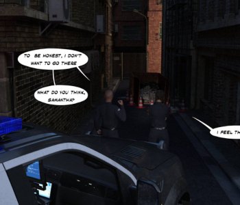 picture 35.jpg